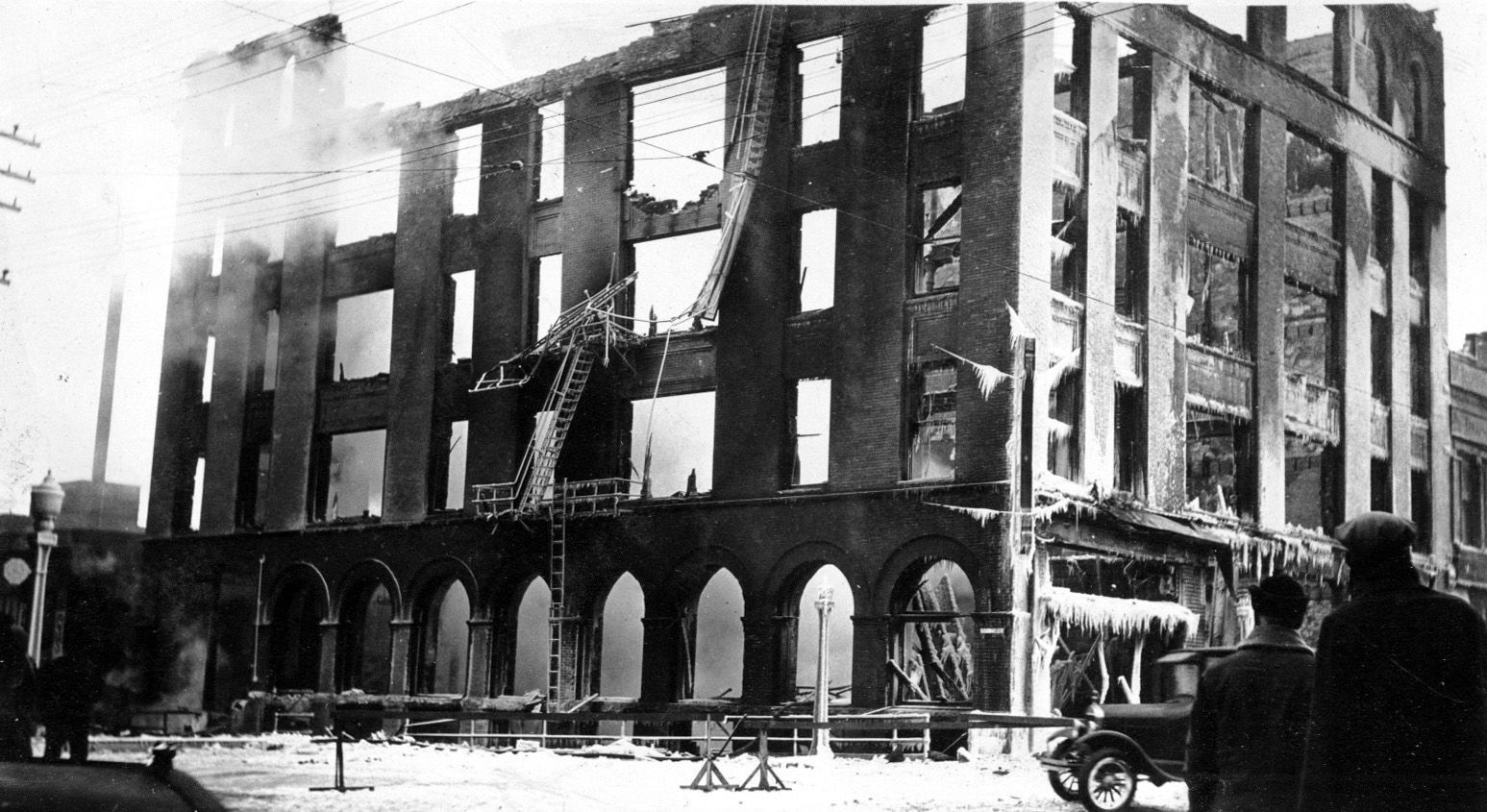 Central Trust 1927b.jpg